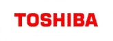 Toshiba Windows 10 Installation USB