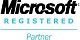 Microsoft Partners Windows 10 Upgrade USB Drive