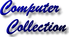 Faulty Computer Collection - A&A Computers Telford