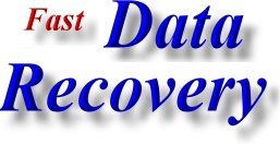 Genner Sales UK Data Recovry, Computer File Recovery