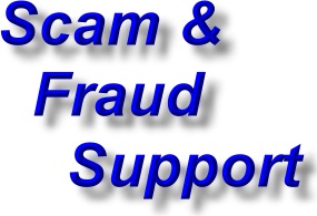 Facebook and Meta Scams and Fraud Support and Compensation